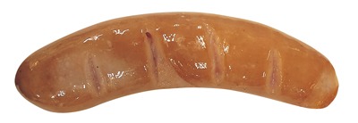 串付フランク
