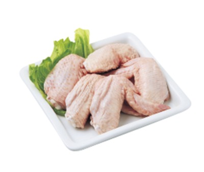 若鶏手羽先(解凍)