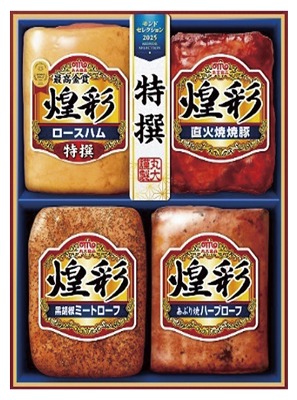 煌彩 MV-404T(冷蔵)