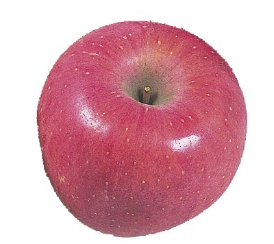 サンジョナゴールドりんご