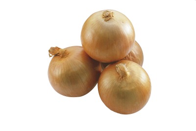 ミネラル育ちの厳選玉ねぎ