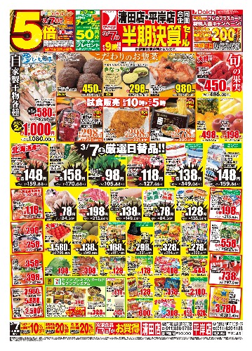 チラシ画像 2415-0