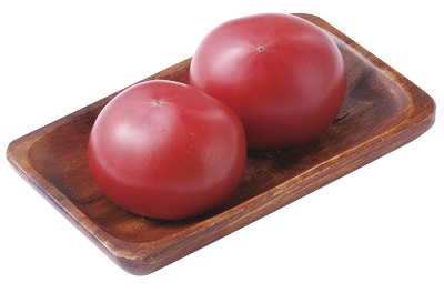 フルーツトマトももりこ