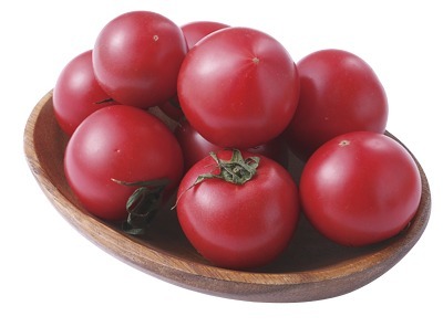 フルーツトマトももりこ