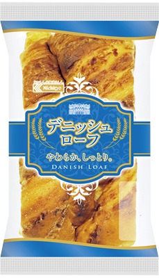 デニッシュローフ