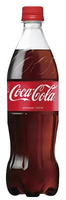 コカ コーラ