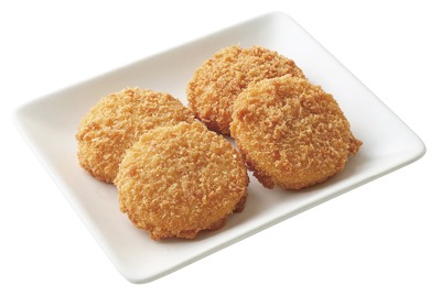 グラタンコロッケ(海老)