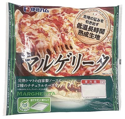 マルゲリータ