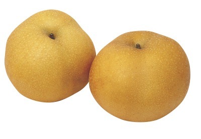 新甘泉なし(大玉)