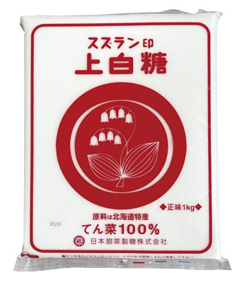 上白糖
