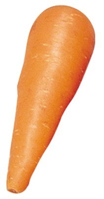 にんじん