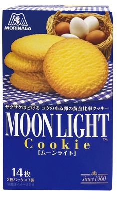 ムーンライト