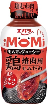 MoMi コチュジャン