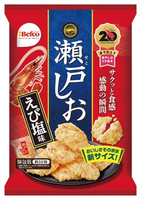 瀬戸しお