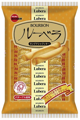 ルーベラ