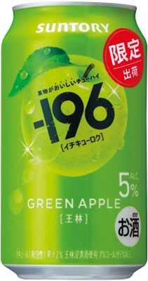 -196 王林