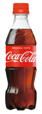 コカ・コーラ