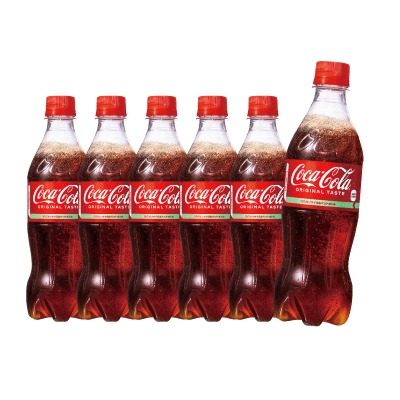 コカ コーラ
