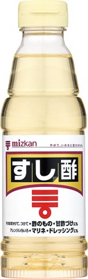 すし酢