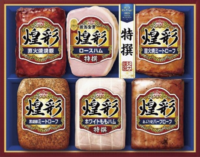 “煌彩” SP-6(冷蔵)