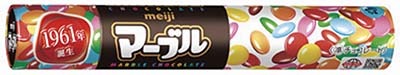 マーブル ジャンボ