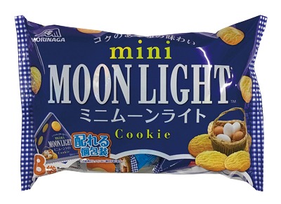 ミニムーンライト大袋