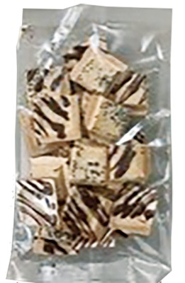 無選別ぶっかけチョコ