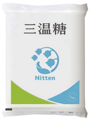 三温糖