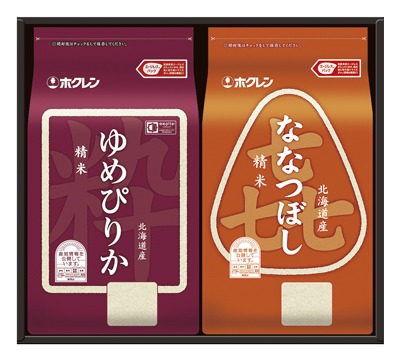 プレミアムギフトSY