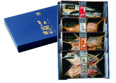 北海道蔵元巡り