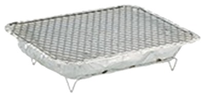 インスタントグリル