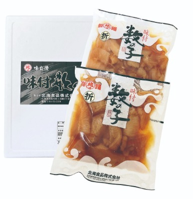 味付数の子(折)