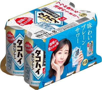 こだわり酒場タコハイ