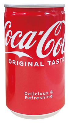 コカ コーラ