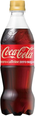 コカ・コーラ