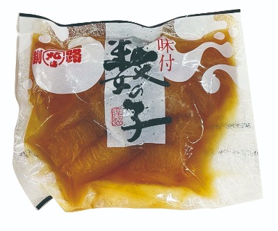 味付数の子(折)