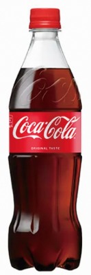 コカ コーラ