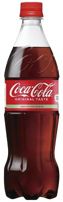 コカ コーラ