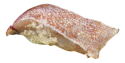 めぬき塩麴漬