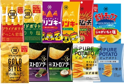 お楽しみ袋