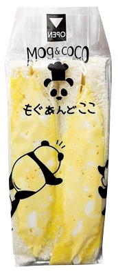 たまご