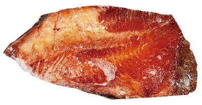 まとうだいみりん漬