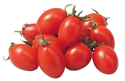 さかほぎ農場ミニトマトアイコ