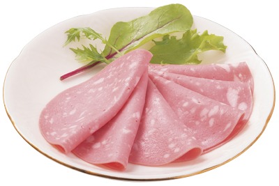 モーニングアシストスライス