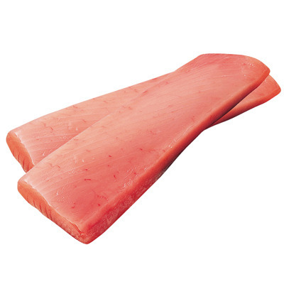 刺身用びんちょうまぐろ(解凍)