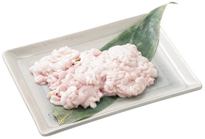 助たち(加熱用)