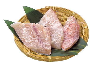 目抜純米吟醸粕漬け