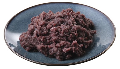 ダイイチのあんこ