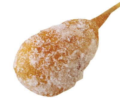 アメリカンドック(シュガー)