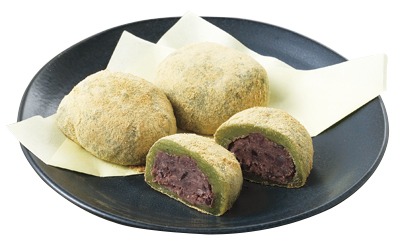 帯広農業高校きなっちゃ